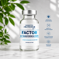 Factor de Transferencia Forte | Apoyo al Sistema Inmune y Defensas Naturales