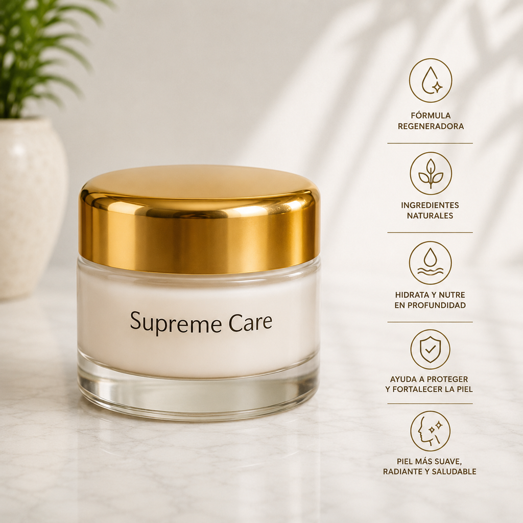 Womens Life Menopausia Bochornos Isoflavonas Maca Mujer