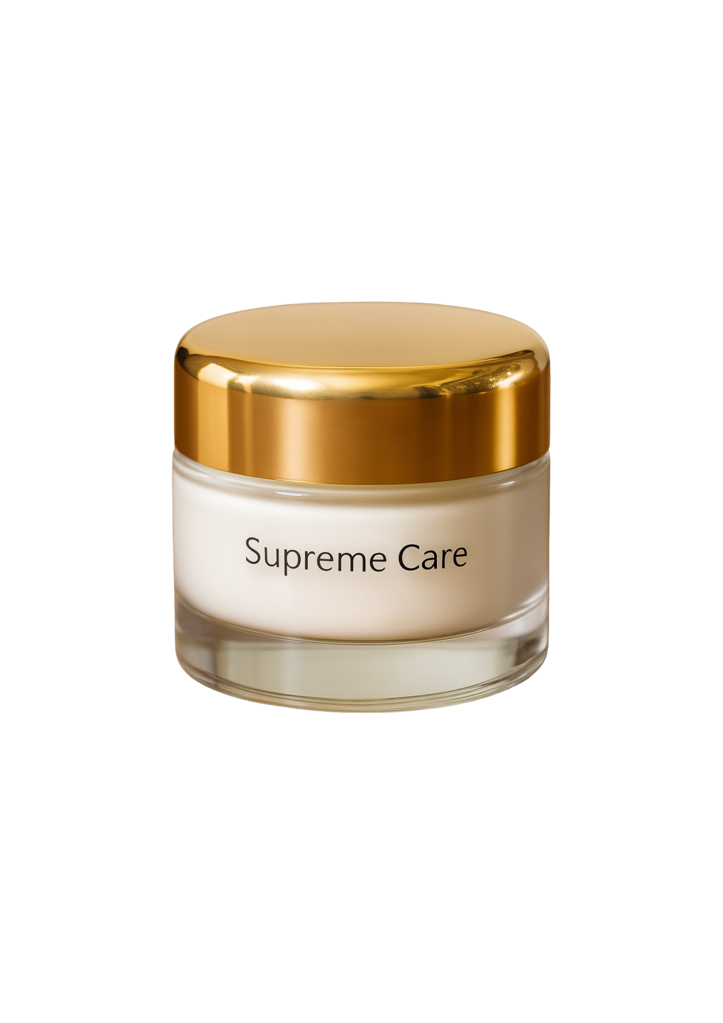 Womens Life Menopausia Bochornos Isoflavonas Maca Mujer