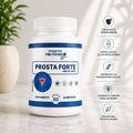 Prosta Forte | Suplemento Alimenticio Natural