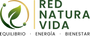 Red Natura Vida – Inicio