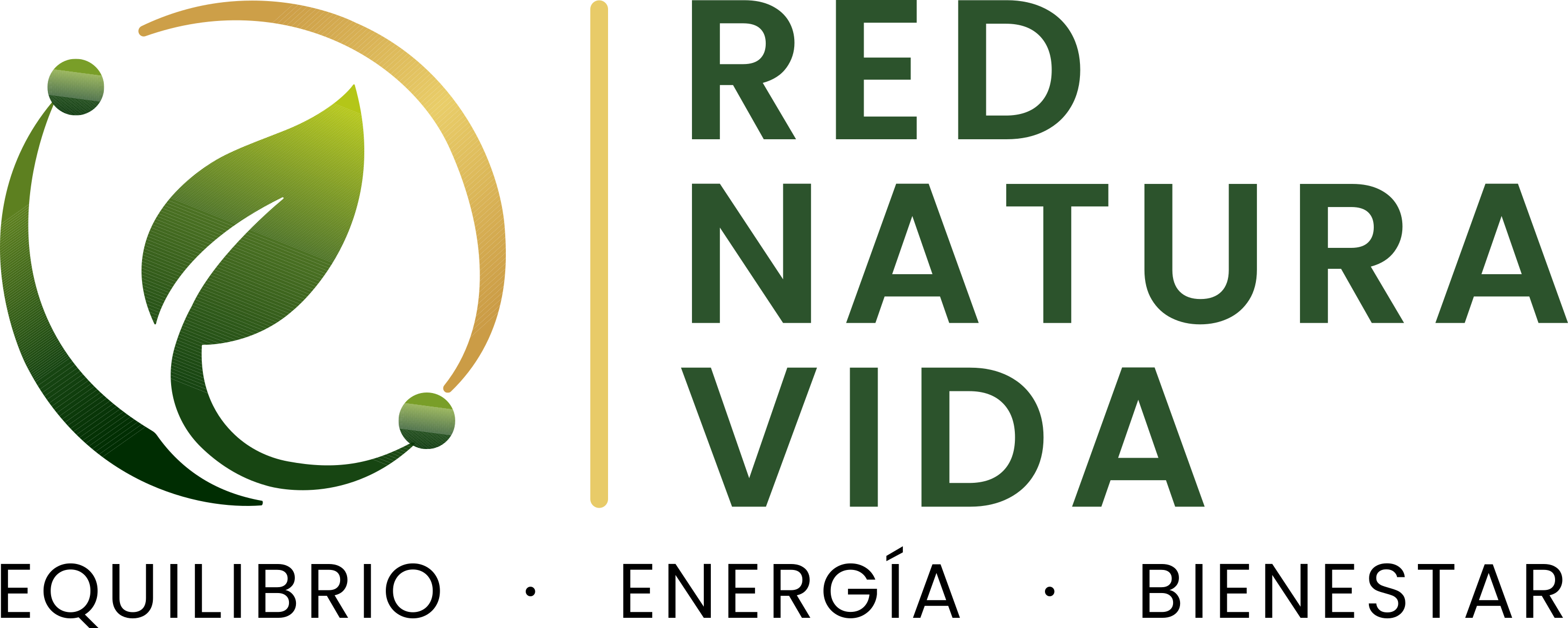 Red Natura Vida